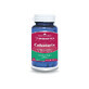 Cholesterix, 60 capsules, Herbagetica