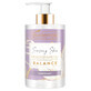 Bielenda Professional Sensory Skin Moisturizing Balance Concentrate, 300 ml.