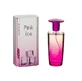 Apă de parfum Omerta Pink Ice, 100ml