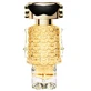 Paco Rabanne Fame Intense Eau de Parfum, 30 ml.