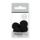 Top Choice Fashion Design Makeup Sponges 36781, 4 pieces