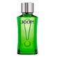 Apă de toaletă Joop! Go, 30 ml