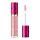Claresa SugarPowder Lip Gloss 04 Pinkobello, 4.2 g