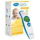 Sanity BabyTemp Thermometer Model FR800, 1 piece.