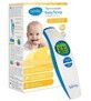 Sanity BabyTemp Thermometer model FR800, 1 stuk