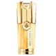 Ser de ochi reparator Guerlain Abeille Royale, 20 ml