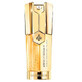 Ser de ochi reparator Guerlain Abeille Royale, 20 ml