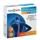 Compresa OptiTherm de gel frío-calor 10 x 10 cm, 1 unidad