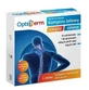 OptiTherm Gel Hot-Cold Compress 10 x 10 cm, 1 piece.