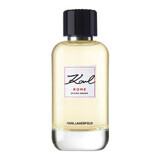 Karl Lagerfeld Karl Rome Divino Amore Eau de Parfum, 100 ml.