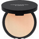 bareMinerals BarePro 16HR Skin-Perfecting Pressed Foundation Fair 10 Warm, 8g