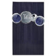 Afnan Tribute Blue Apă de parfum, 100 ml