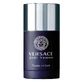 Versace Pour Homme Deodorant Stick, 75 ml