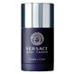 Versace Pour Homme Deodorant Stick, 75 ml
