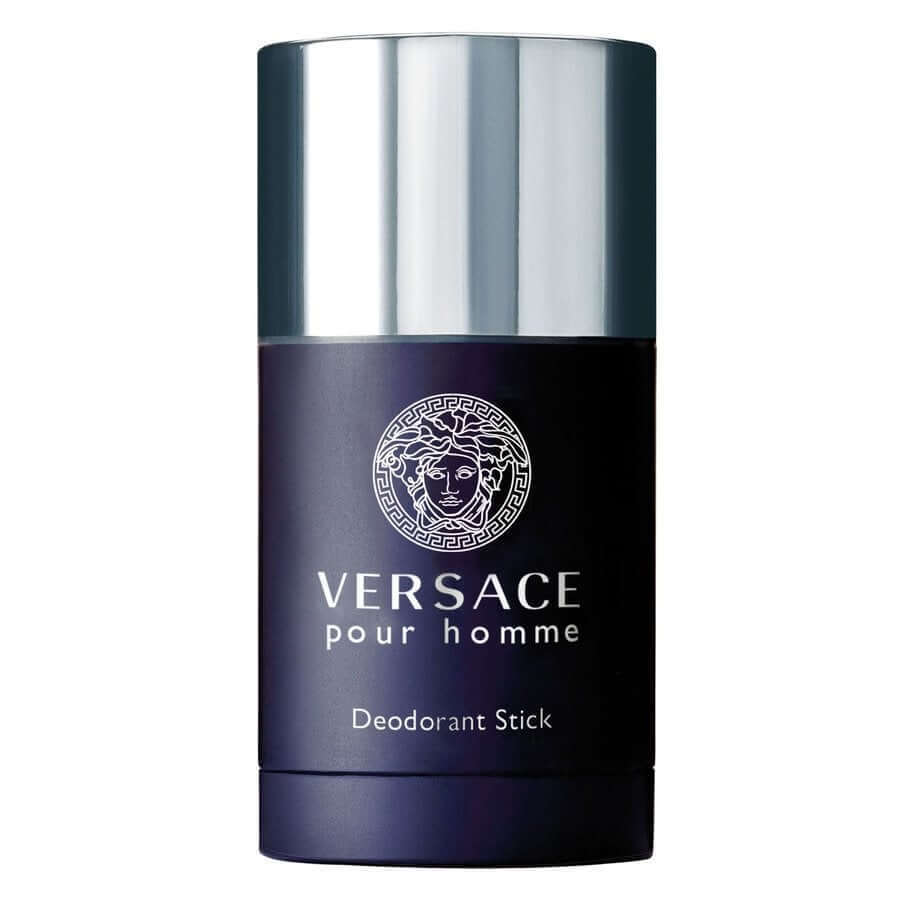 Acquista Versace Pour Homme Deodorante Stick, 75 ml Versace Pour Homme Deodorante Stick, 75 ml