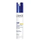 Uriage Age Lift Gladmakende Dagcrème SPF 30, 40 ml
