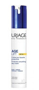 Uriage Age Lift Smoothing Day Cream SPF 30, 40 ml