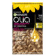 Garnier Olia Hair dye 7.13 Beige Dark Blonde