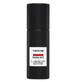Tom Ford Fabulous Body Mist, 150 ml