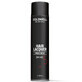 Goldwell Salon Only Hair Lacquer Mega Hold 5, 600 ml.