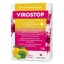 Fytofontana Virostop Lutschtabletten mit Zitrusgeschmack, 50 Lutschtabletten