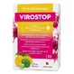 Fytofontana Virostop Lutschtabletten mit Zitrusgeschmack, 50 Lutschtabletten