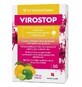 Fytofontana Virostop Citrus-flavored lozenges, 50 lozenges