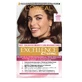 L Oreal Paris Excellence Creme Haarkleur 500 Lichtbruin