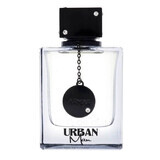 Armaf Club de Nuit Urban Man Eau de Parfum, 105 ml