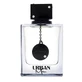 Armaf Club de Nuit Urban Man Agua de perfume, 105 ml