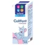 Colifant zur Linderung von Koliken, 20 ml, Infant Uno