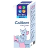 Colifant reductor de cólicos, 20 ml, Infant Uno
