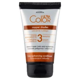 Joanna Ultra Color coloring conditioner shades of red, 100g