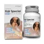 Activlab Hair Special Plus, 60 tabletten