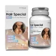 Activlab Hair Special Plus, 60 tabletten