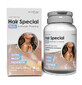 Activlab Hair Special Plus, 60 Tabletten