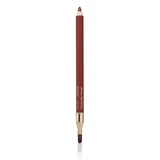 Estée Lauder Double Wear Stay-in-Place Lip Liner 008 Spice, 1,2 g