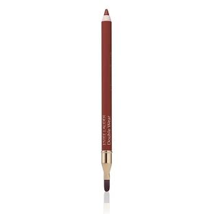 Estée Lauder Double Wear Stay-in-Place Lip Liner 008 Spice, 1.2 g
