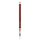 Estée Lauder Double Wear Stay-in-Place Lip Liner 008 Spice, 1.2 g