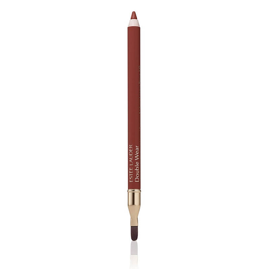 Estée Lauder Double Wear Stay-in-Place Lip Liner 008 Spice, 1.2 g