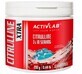Citrulline Xtra Ice Candy, 200g