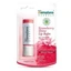 Himalaya Lippenbalsem stick aardbei 4.5g