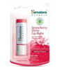 Himalaya Lippenbalsam-Stift Erdbeere 4.5g