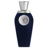 Tiziana Terenzi V Canto Amans Parfum Extract, 100 ml