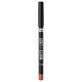 Crayon &#224; l&#232;vres Miss Sporty Matte To Last 510 Beige, 1,2 g