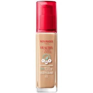 Bourjois Healthy Mix Clean Vegan Illuminating Primer 54 Beige, 30 ml