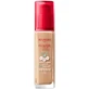 Bourjois Healthy Mix Clean Vegan Illuminating Primer 54 Beige, 30 ml