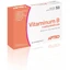 Vitaminum B compositum Apteo 50 tabletten