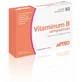 Vitaminum B compositum Apteo 50 tabletten