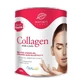 Soins au collagène avec Naticol, 120 gr, Natures Finest